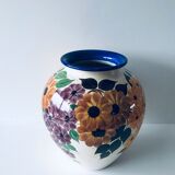 Vase, Andrea Galvani 1930