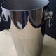 Wine cooler for Alsace white wine Létang and Rémy