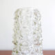 Bedside light, white base hawill, 60 years