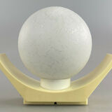 Wall lamp 60/70