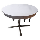 Roche Bobois round table