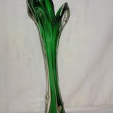 Murano soliflore from the 60s
