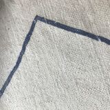 Tapis Berbère - 200x300cm