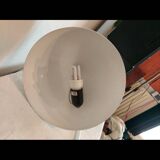Hala desk lamp by Herman Busquet