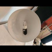 Hala desk lamp by Herman Busquet