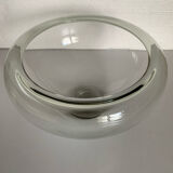 Vase holmegaard
