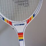 Intersport children's tennis racket
