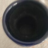 Petit vase de Gien