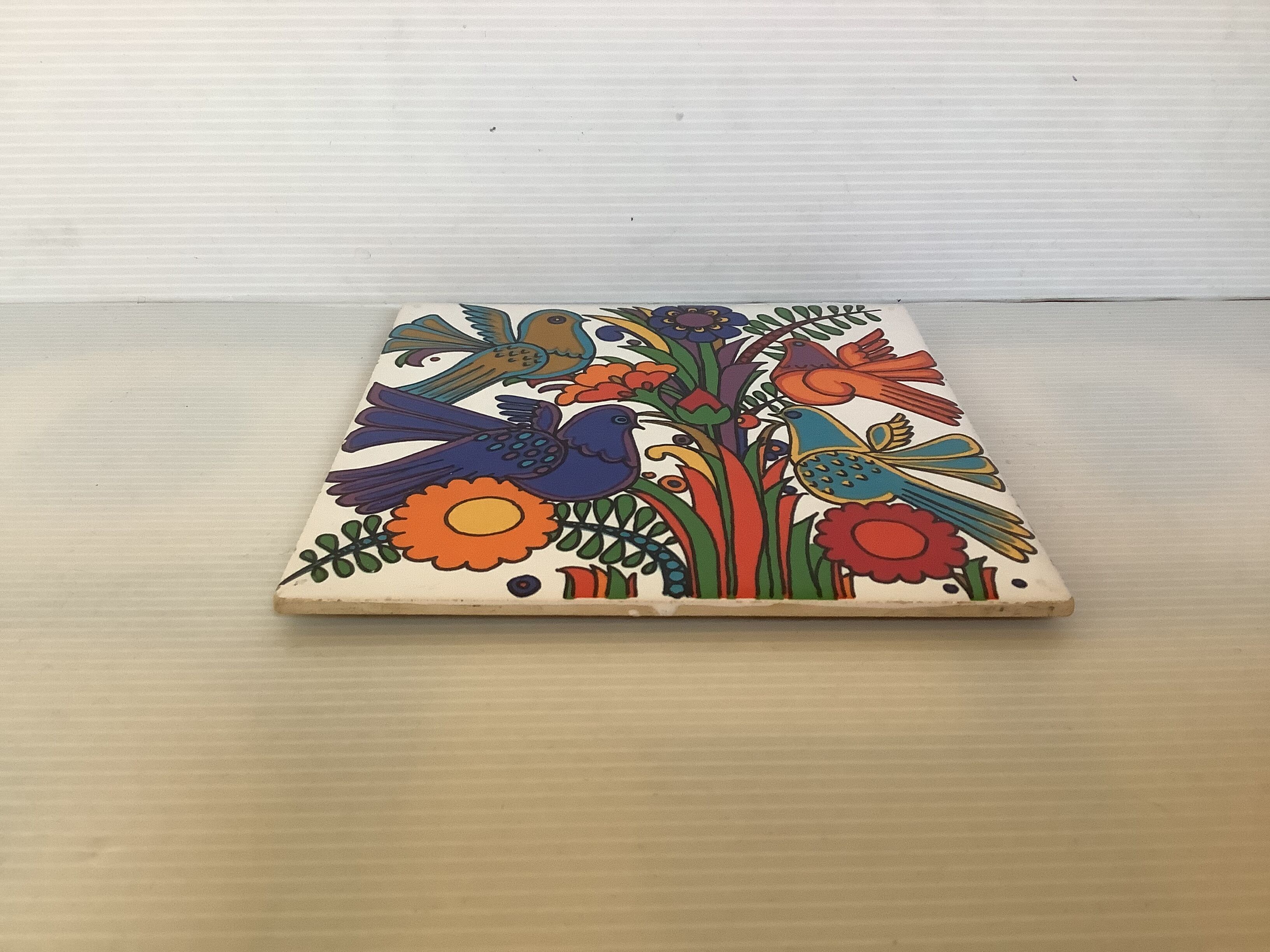 Tiles Acapulco villeroy and boch