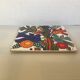 Tiles Acapulco villeroy and boch