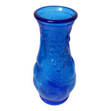 Made In Italy glass vase