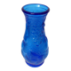 Vase en verre Made In Italy