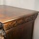 Commode de style Renaissance.