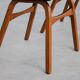 Vintage dining chairs | chairs | 1960s
