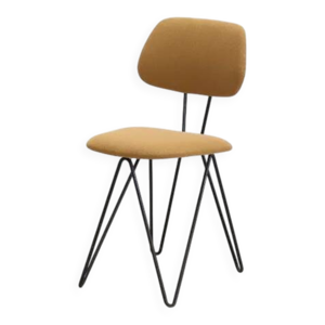 chaise SM01 par Cees