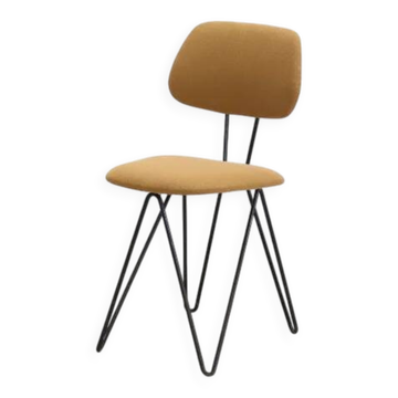 Model SM01 chair by Cees Braakman for Pastoe
