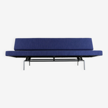 Canapé assis/couchage design néerlandais par Martin Visser pour Spectrum Holland