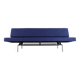 Canapé assis/couchage design néerlandais par Martin Visser pour Spectrum Holland