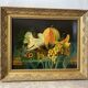 20th century still life