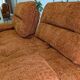 Sofa Mobilier de France OTTO 50817-A