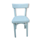 Children's chair, 50s