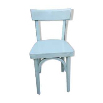 Children's chair, 50s