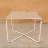 "Jarpen" coffee table by Niels Gammelgaard for Ikea