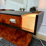 Vintage dressing table