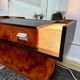 Vintage dressing table