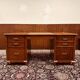 Bureau italien classique Assi D'asolo