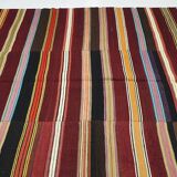 Tapis Kilim