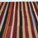Tapis Kilim