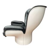 Elda chair