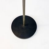 Vintage Dutch Design Floor Lamp, 1960s