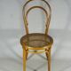 Chair No. 14, circa 1870 primary form - Thonet 1B -