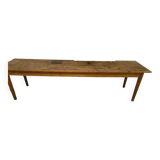 Farm table