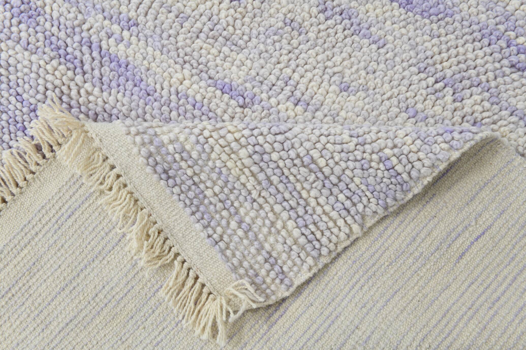 8x12 oversize vintage oushak rug, 238x351cm