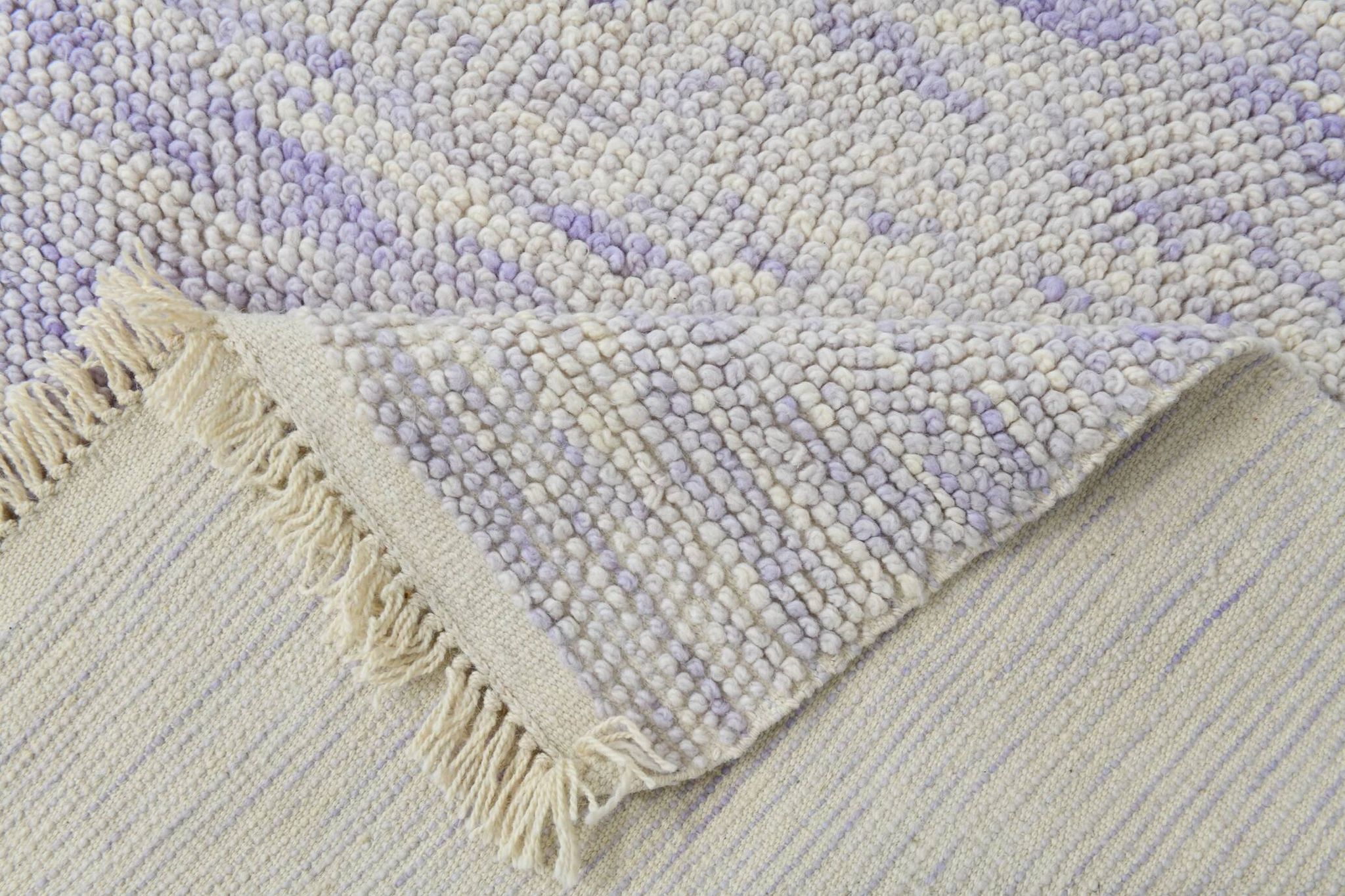 8x12 oversize vintage oushak rug, 238x351cm