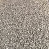 Two armchairs stamped "hans wegner" 1960.