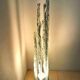 Floor lamp Excalibur Design by Ettore Fantasia and Gino Poli
