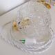 Lampe baladeuse vintage