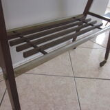 Vintage console Ciatti Florence Italy