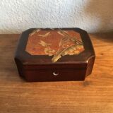 Chinese box