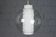Vintage ceiling lamp by Peil & Putzler