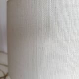 Lampe à poser