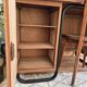 Bureau vintage