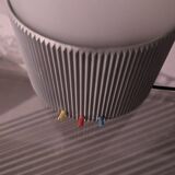 Morgana Table Lamp by FontanaArte, 1991