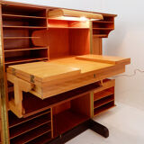 Magic Box Workshop Bureau Genestar in Paris - 1960s