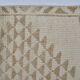 Turkish Anatolian Off White Runner Rug sku 2153