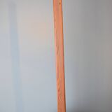 library stepladder